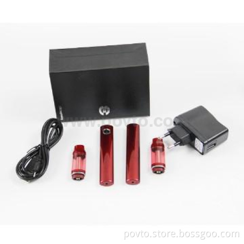 best seller e-cig LSK-T/F6+ elips f6 electronic cigarette wholesale